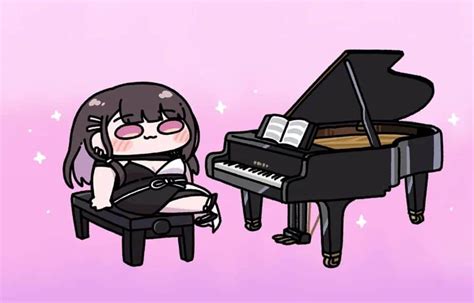 pan piano patreon free|panpianoさんのインスタグラム